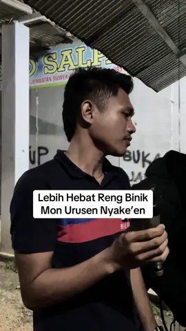 Abaikan Mukanya😖 #fyp #fikarlibas🚀 #lagumadura #viral #nyilepdibudih 