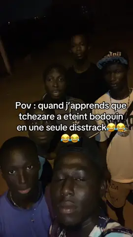 @Didi B@M26 avec une seule disstrack ont  a détruire bodouin 😂😂😂😂😂😂😂😂😂😂😂😂😂😂😂😂😂😂😂😂😂😂😂#