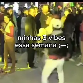 tô no flop :P #it #strangerthings #fnaf #Creatorsearchinsights #fyp 