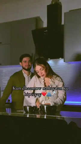 #somalitiktok #foryoupage #rammlla #foryou 