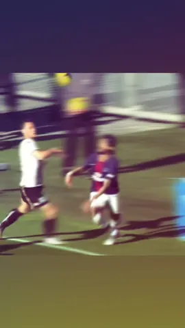 بديت اتعلق هوايه ! #neymar #fyp #foryoupage #explore #tiktokviral 