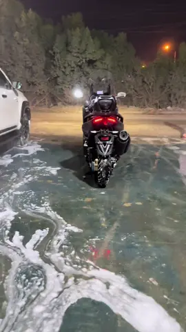 21#تيماكس560 #تيماكس530 #طريق_بغداد #اليابان 