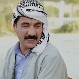 #zanaroshanofficiall #sirwan_badr_officiall #hajijadr #haji_jjadr 