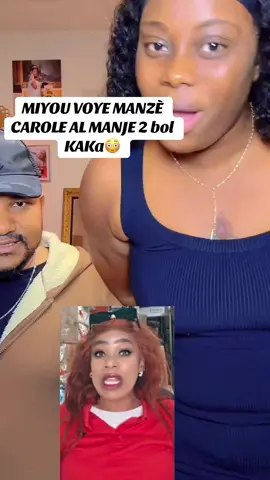 #vivzenrezo #viralvideo #haitianvibes🇭🇹🔥💯🔥🔥🇭🇹 #viraltiktok #vibehaitian🔥🔥🔥🇭🇹🇨🇱 