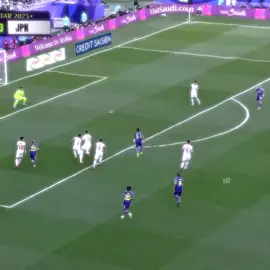 this is comeback @𝑴𝒐𝒘𝒂𝒍𝒆𝒆𝒅 😉 . . . . . . . . #fyp 