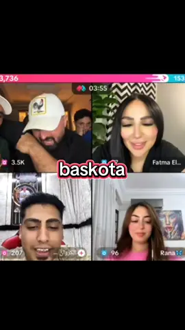 @الكروان مشاكل لما يعمل خير 😂😂😂 @كريم الدامي (جبل)⛰️  #كروان_مشاكل #ليل #الكويت_مصر_السعودية_سوريا_الامارت #الدامي 