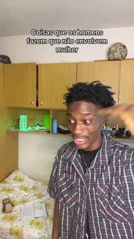 Papo #angola🇦🇴portugal🇵🇹brasil🇧🇷 #tiktokangola🇦🇴 #comedia #humor #🇦🇴 