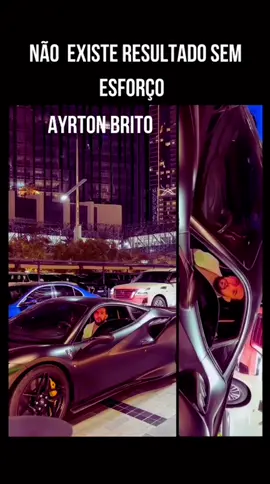 #ayrtonbrito #clipfyleague  #ayrtonclipfy   @Ayrton Brito @Clipfy League 