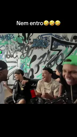 PAPAFIGO SE DEU MAL  #tdz #zago #fyp #papafigo #corte @TDZtropadozago @Zago @Bruno Japa @oclenis @Sagat_ oficial_ @021_DHERICK 