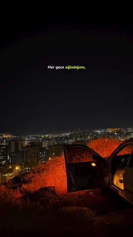 𝐒 𝐓 𝐎 𝐑 𝐘 𝐋 𝐈 𝐊 | 𝐁𝐢𝐫 𝐒𝐨̈𝐳 𝐁ı𝐫𝐚𝐤..❤️‍🩹 #duygusalvideolar #storylikvideolar #keşfetteyizzz #foryourpage #keşfet 