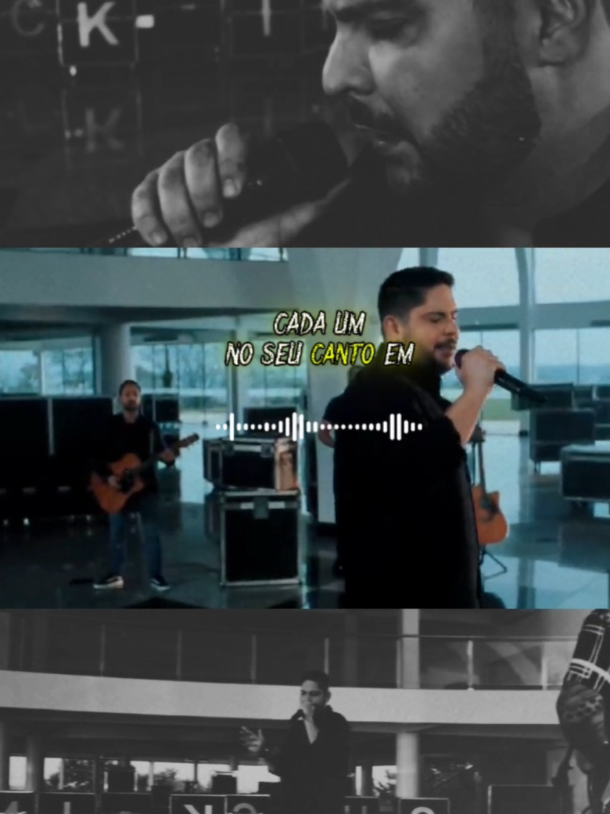 jorge e Matheus sempre lançando hino #status #viral #jorgeemateus #fyp #story 