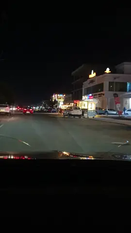 منو اليملي فراغه الي🥺_ جديد قائد حامي / نبيل الاديب #كركوك #كركوك_طريق_بغداد #مول_اوف_كركوك #نبيل_الاديب #قائد_حلمي 