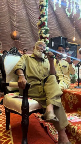 #illu #standwithkashmir #fyp #foryou 