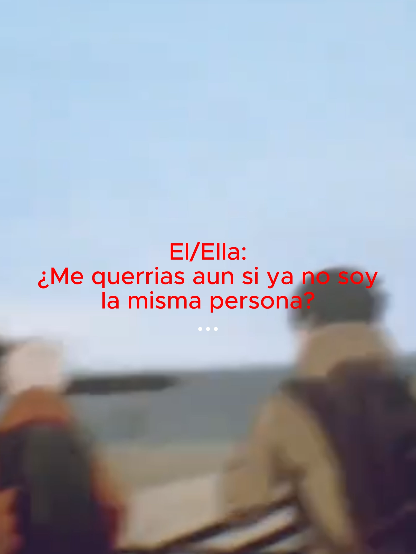 #HIKAYOSHI // #tshd #yoshiki #identificarse @b.o1ru