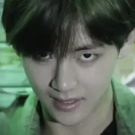 no one can understand how much i love hyyh taehyung #taehyung #bangtan #hyyh #fyp #viral 