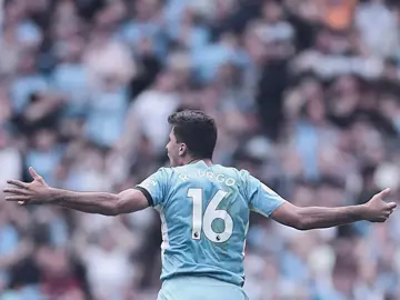 We need this man #rodri #fyp #اكسبلورexplore 