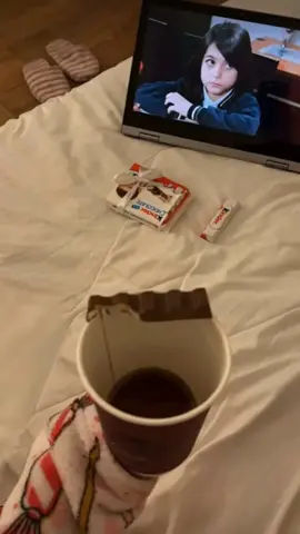 أّيِّهّـ وٌأّلَلَهّـ..! 🌷#اكسبلور #مجابر_صنعانيه✨ #صنعاء_تعز_عدن_اب_ذمار_حجة_حضرموت #صنعاء_روحي #لايكاتكم 