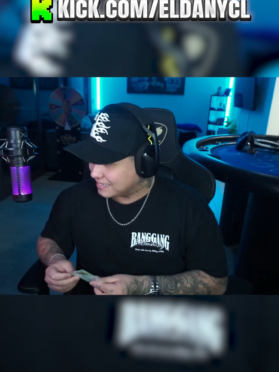 TANOS MEWTOOOOOOOO #parati