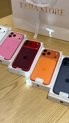 New Colors #fyp #viral #vira #pink #red ♥️🩷