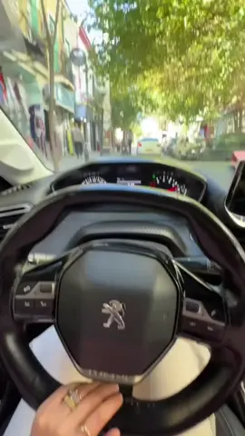 #bordj_bou_arreridj #برج_بوعرريج_مسيلة_سطيف 