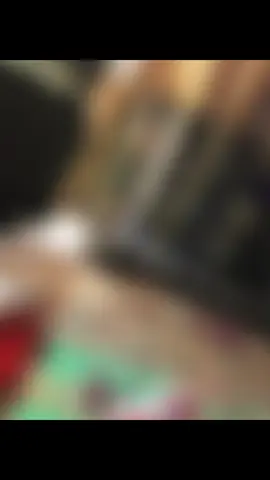 #شتاء_البرد_اجواء_شتويه 