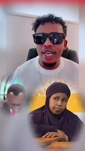 #D5_Recording🇸🇱🐐 #ciyaalxamar #somalitiktok #fyp #foryou @kingsomali13 