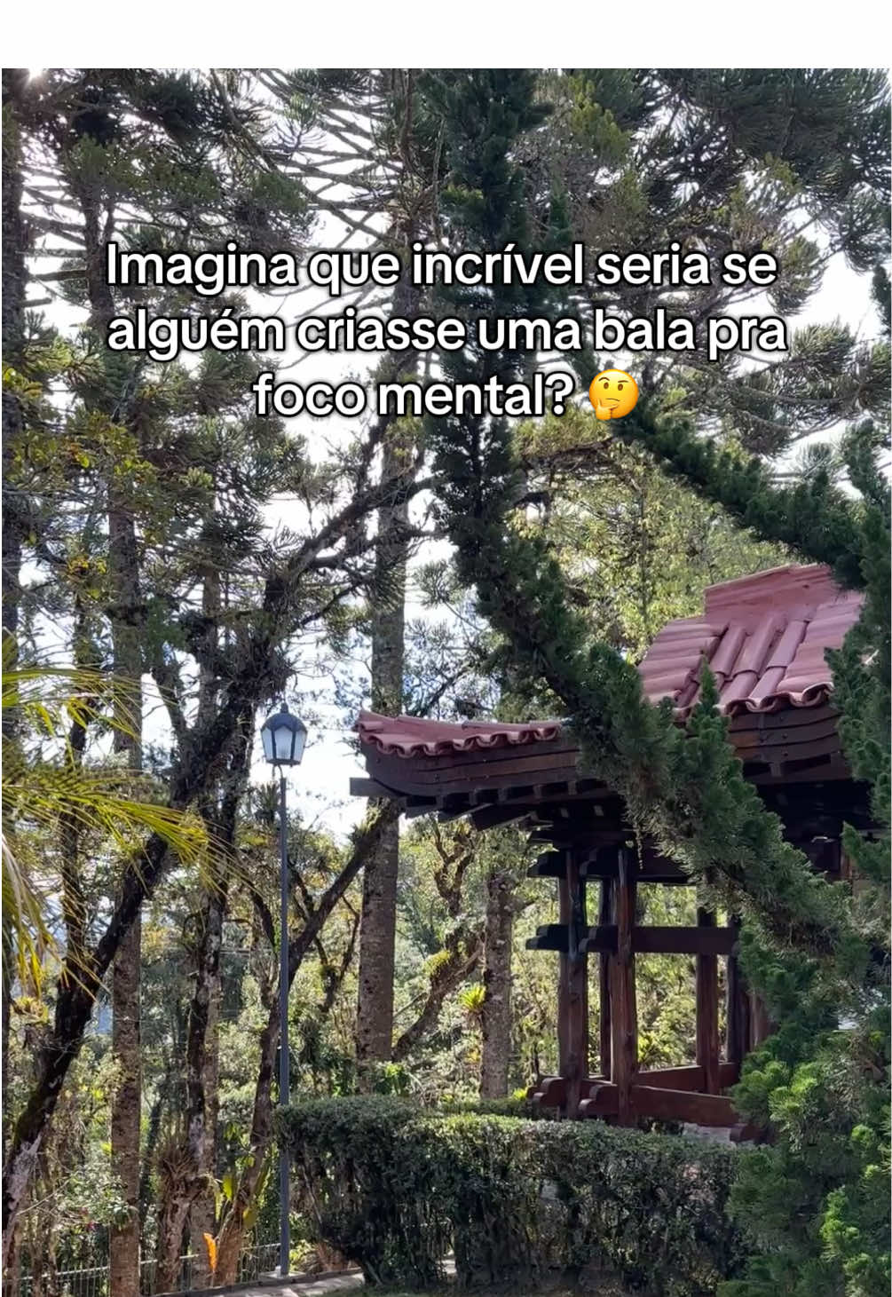 E não é que criaram! A @Dot Energy é a bala energética viral e tá em promoção de Black Friday aqui no Tiktok! Corre antes que acabe! #dot #dotenergy #energetico #tiktokshopblackfriday #blackfriday 