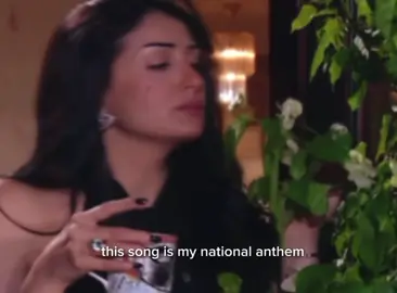 #viral #nancyajram #غادة_عبدالرازق #فينوس_الدراما #fypシ 