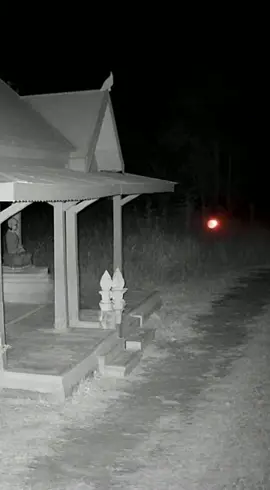 #santelmo #เรื่องนี้ต้องดู #fyp #แสงประหลาด😱😱😱😱 #ai 