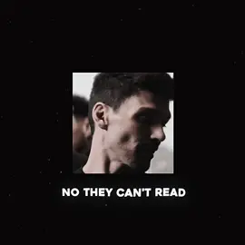 [—#BROCKRUMLOW ⟢ ] repost, woops😓 - #frankgrillo #marvel #captainamerica #marvelstudios scp: @sorceresscenes ac: @iansaudios ♡ 