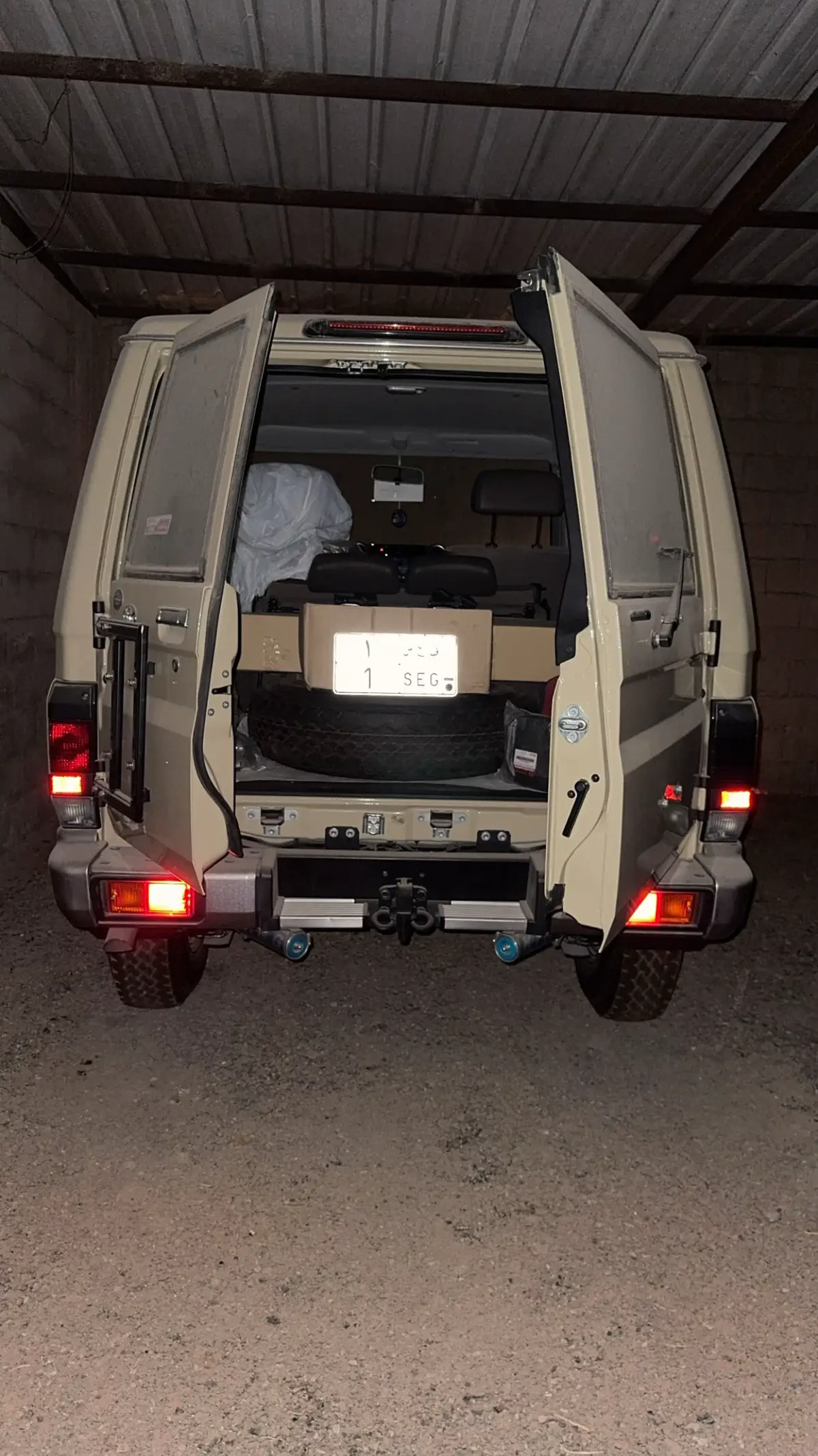 #foryoupage #fyp #اكسبلور 