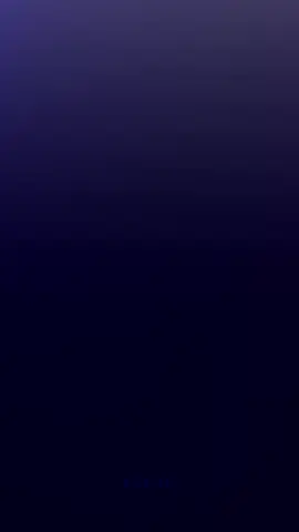 #intermiami_editz #bautista #messa #talzzz_tzy  #fyp @Ortiz_mess @Bauti.irms 