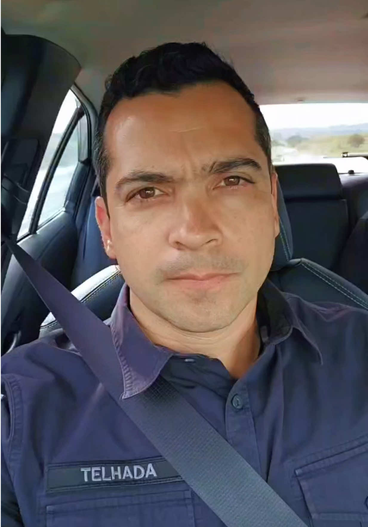 Dá para acreditar que presos fizeram rebelião em Hortolândia porque os policiais penais apreenderam bebida alcoólica? Queimaram colchões e agora vão dormir no chão. Cadeia tem regra. O absurdo é o prejuízo cair no bolso de quem trabalha e não comete crime. E o pior é que ainda tem quem trate esses criminosos como vítimas.