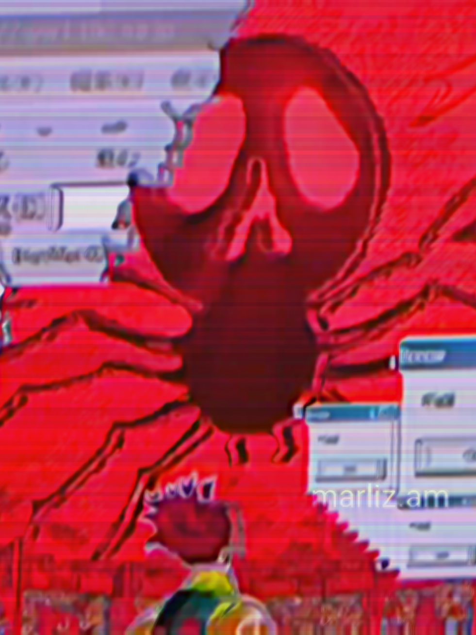 Hisoka edit || test style .  my ac+ animation  .  for @1ammar15_ @zmakn1 @snekrz14 @rxe.0_ @97f_0 @_kz3n @ya3cc @y87fi .  cong @ikz3n .  tags  #anime #hisoka  #edit #تيم_بيست🥇  #team_ghost👻🎱 