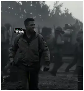 ساعه كم حقيت مقطع  ؟.  #حتي_الجرح_يبرا_وانتيا_عطبتيه❤️‍ #fypシ゚ #تصميم_فيديوهات🎶🎤🎬 #محظور_من_الإكسبلور🖤🖇️💫 #اغاني_جزائرية🇩🇿 