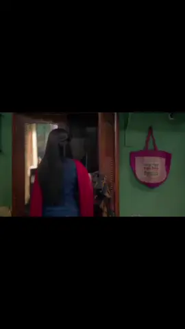 tum sy tum tak part 2 #fo #annu #ariya #foryoupage❤️❤️ #tumsytumtak 