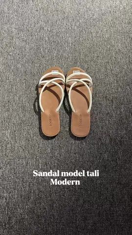 Cantik poll mana murah banget! #sandal #sandalcantik #sandalwanita #fyp #foryou 