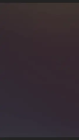 🤴🤷‍♂️☝🖤