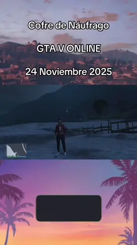 🤍🤍#GTA #gta5 #gta2025 #gtav #juegos