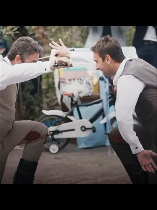 direkt aklıma o sahne geldi #keşfetteyizzz #ulaştunastepe #fyppppppppppppppppppppppp #senanlatkaradeniz #taşacakhabudeniz 