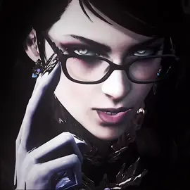 [ #BAYONETTA is it just me or everyone is flopping in this period :0 ] Sp: @Nightie  Tags: #bayonettaedit#bayonettaedits#bayonetta#umbrawitches @6um6o @Bayolina @6uph0ric @𝙆𝙞𝙣𝙦𝙮𝙞 @BayonettasFavourite @ezra★★ @orchid @Huwicesky_edit @_ˢᵗᵃʳˡ⁰ʷ @siin 