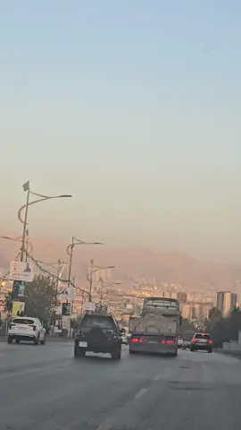 #foryou #foryoupage #slimane 