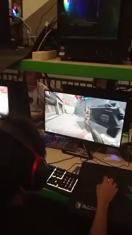 #fyp#PBSG#pointblank#ROCKandROLL#PrideRnR