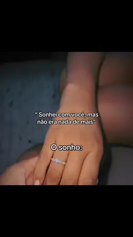 #taina #coringa #noivado #pedido #casamento 