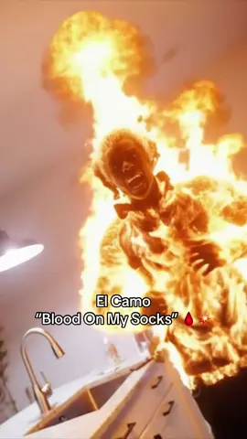 Link in bio #fyp #foryoupage #camotoofunny #undergroundmusic 