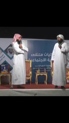 نشر هذا الفيديو صدقه عن روح أمي الله يرحمها ويغفر لها .ويجعلها من أهل الفردوس الأعلى من الجنة يا رب #امي #اللهم_صلي_على_نبينا_محمد #لاحول_ولا_قوة_الا_بالله_العلي_العظيم #اللهم_صلي_على_نبينا_محم #سبحان_الله_وبحمده_سبحان_الله_العظيم 