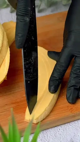 #mmethiérokaépices #fypシ゚ #fyppppppppppppppppppppppp #visibilite #aloco 