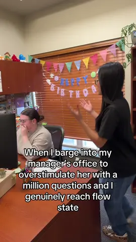 Like clockwork 😆🤦‍♂️ #ut #austin #flowstate #fyp #foryoupage 