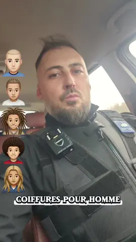 #CapCut Na asta da 🤣🤣🤣🤣🤣🤣