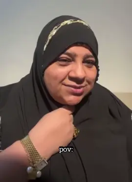 #ام #زهوره #فلايه🦋💞 